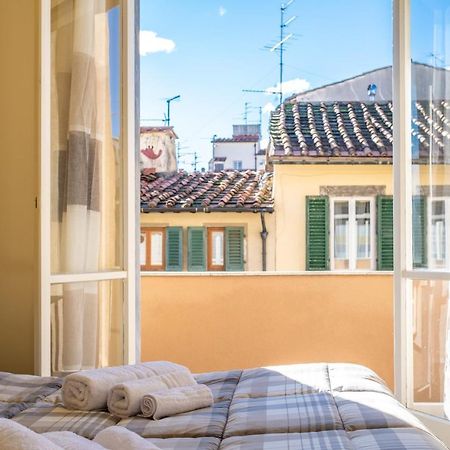 Agnolo Main Apartment Firenze Eksteriør bilde