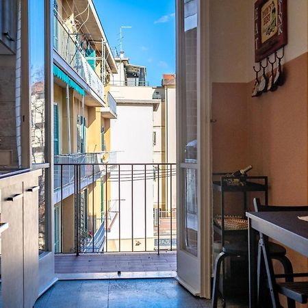 Agnolo Main Apartment Firenze Eksteriør bilde
